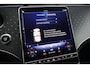 Mercedes-Benz EQE SUV 500 4Matic AMG Line 91 kWh SOH 100% | Panoramadak | Head-Up Display | Digital Light | Burmester