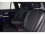 Mercedes-Benz EQE SUV 500 4Matic AMG Line 91 kWh SOH 100% | Panoramadak | Head-Up Display | Digital Light | Burmester