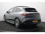 Mercedes-Benz EQE SUV 500 4Matic AMG Line 91 kWh SOH 100% | Panoramadak | Head-Up Display | Digital Light | Burmester