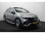 Mercedes-Benz EQE SUV 500 4Matic AMG Line 91 kWh SOH 100% | Panoramadak | Head-Up Display | Digital Light | Burmester