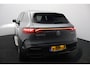 Mercedes-Benz EQE SUV 500 4Matic AMG Line 91 kWh SOH 100% | Panoramadak | Head-Up Display | Digital Light | Burmester