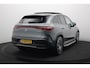 Mercedes-Benz EQE SUV 500 4Matic AMG Line 91 kWh SOH 100% | Panoramadak | Head-Up Display | Digital Light | Burmester