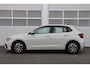 Volkswagen Polo 1.0 TSI 95pk Life | App Connect | Camera | Stoelverwarming | Climate Control
