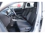 Volkswagen Polo 1.0 TSI 95pk Life | App Connect | Camera | Stoelverwarming | Climate Control
