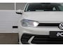 Volkswagen Polo 1.0 TSI 95pk Life | App Connect | Camera | Stoelverwarming | Climate Control