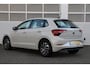 Volkswagen Polo 1.0 TSI 95pk Life | App Connect | Camera | Stoelverwarming | Climate Control