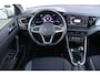 Volkswagen Polo 1.0 TSI 95pk Life | App Connect | Camera | Stoelverwarming | Climate Control