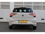 Volkswagen Polo 1.0 TSI 95pk Life | App Connect | Camera | Stoelverwarming | Climate Control
