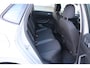 Volkswagen Polo 1.0 TSI 95pk Life | App Connect | Camera | Stoelverwarming | Climate Control