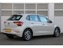 Volkswagen Polo 1.0 TSI 95pk Life | App Connect | Camera | Stoelverwarming | Climate Control