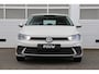 Volkswagen Polo 1.0 TSI 95pk Life | App Connect | Camera | Stoelverwarming | Climate Control