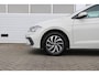 Volkswagen Polo 1.0 TSI 95pk Life | App Connect | Camera | Stoelverwarming | Climate Control