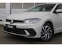 Volkswagen Polo 1.0 TSI 95pk Life | App Connect | Camera | Stoelverwarming | Climate Control