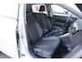 Volkswagen Polo 1.0 TSI 95pk Life | App Connect | Camera | Stoelverwarming | Climate Control