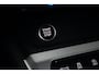 Audi Q3 35 TFSI S edition Competition 150Pk | Trekhaak | Stoelverw. voor | Camera achter | Keyless | Adaptieve Cruise Control