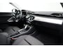Audi Q3 35 TFSI S edition Competition 150Pk | Trekhaak | Stoelverw. voor | Camera achter | Keyless | Adaptieve Cruise Control