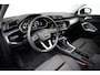 Audi Q3 35 TFSI S edition Competition 150Pk | Trekhaak | Stoelverw. voor | Camera achter | Keyless | Adaptieve Cruise Control