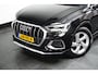 Audi Q3 35 TFSI S edition Competition 150Pk | Trekhaak | Stoelverw. voor | Camera achter | Keyless | Adaptieve Cruise Control