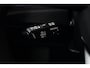 Audi Q3 35 TFSI S edition Competition 150Pk | Trekhaak | Stoelverw. voor | Camera achter | Keyless | Adaptieve Cruise Control