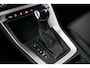 Audi Q3 35 TFSI S edition Competition 150Pk | Trekhaak | Stoelverw. voor | Camera achter | Keyless | Adaptieve Cruise Control