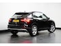 Audi Q3 35 TFSI S edition Competition 150Pk | Trekhaak | Stoelverw. voor | Camera achter | Keyless | Adaptieve Cruise Control