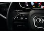 Audi Q3 35 TFSI S edition Competition 150Pk | Trekhaak | Stoelverw. voor | Camera achter | Keyless | Adaptieve Cruise Control