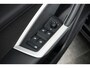 Audi Q3 35 TFSI S edition Competition 150Pk | Trekhaak | Stoelverw. voor | Camera achter | Keyless | Adaptieve Cruise Control