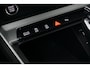 Audi Q3 35 TFSI S edition Competition 150Pk | Trekhaak | Stoelverw. voor | Camera achter | Keyless | Adaptieve Cruise Control