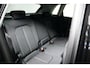 Audi Q3 35 TFSI S edition Competition 150Pk | Trekhaak | Stoelverw. voor | Camera achter | Keyless | Adaptieve Cruise Control