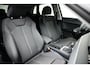 Audi Q3 35 TFSI S edition Competition 150Pk | Trekhaak | Stoelverw. voor | Camera achter | Keyless | Adaptieve Cruise Control