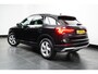 Audi Q3 35 TFSI S edition Competition 150Pk | Trekhaak | Stoelverw. voor | Camera achter | Keyless | Adaptieve Cruise Control