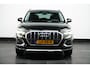 Audi Q3 35 TFSI S edition Competition 150Pk | Trekhaak | Stoelverw. voor | Camera achter | Keyless | Adaptieve Cruise Control