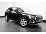 Audi Q3 35 TFSI S edition Competition 150Pk | Trekhaak | Stoelverw. voor | Camera achter | Keyless | Adaptieve Cruise Control