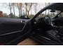 Hyundai Genesis 3.8 V6 Aut. | Orig. Nederlands | Uniek | Lederen Interieur | Historie Compleet | Cruise Control | Stoelverwarming