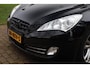Hyundai Genesis 3.8 V6 Aut. | Orig. Nederlands | Uniek | Lederen Interieur | Historie Compleet | Cruise Control | Stoelverwarming