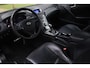 Hyundai Genesis 3.8 V6 Aut. | Orig. Nederlands | Uniek | Lederen Interieur | Historie Compleet | Cruise Control | Stoelverwarming