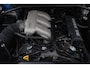 Hyundai Genesis 3.8 V6 Aut. | Orig. Nederlands | Uniek | Lederen Interieur | Historie Compleet | Cruise Control | Stoelverwarming