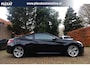 Hyundai Genesis 3.8 V6 Aut. | Orig. Nederlands | Uniek | Lederen Interieur | Historie Compleet | Cruise Control | Stoelverwarming