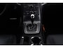 Hyundai Genesis 3.8 V6 Aut. | Orig. Nederlands | Uniek | Lederen Interieur | Historie Compleet | Cruise Control | Stoelverwarming