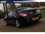 Hyundai Genesis 3.8 V6 Aut. | Orig. Nederlands | Uniek | Lederen Interieur | Historie Compleet | Cruise Control | Stoelverwarming