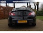Hyundai Genesis 3.8 V6 Aut. | Orig. Nederlands | Uniek | Lederen Interieur | Historie Compleet | Cruise Control | Stoelverwarming