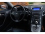 Hyundai Genesis 3.8 V6 Aut. | Orig. Nederlands | Uniek | Lederen Interieur | Historie Compleet | Cruise Control | Stoelverwarming
