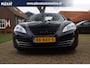 Hyundai Genesis 3.8 V6 Aut. | Orig. Nederlands | Uniek | Lederen Interieur | Historie Compleet | Cruise Control | Stoelverwarming