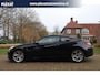 Hyundai Genesis 3.8 V6 Aut. | Orig. Nederlands | Uniek | Lederen Interieur | Historie Compleet | Cruise Control | Stoelverwarming