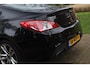 Hyundai Genesis 3.8 V6 Aut. | Orig. Nederlands | Uniek | Lederen Interieur | Historie Compleet | Cruise Control | Stoelverwarming