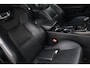 Hyundai Genesis 3.8 V6 Aut. | Orig. Nederlands | Uniek | Lederen Interieur | Historie Compleet | Cruise Control | Stoelverwarming