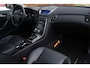 Hyundai Genesis 3.8 V6 Aut. | Orig. Nederlands | Uniek | Lederen Interieur | Historie Compleet | Cruise Control | Stoelverwarming