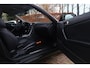 Hyundai Genesis 3.8 V6 Aut. | Orig. Nederlands | Uniek | Lederen Interieur | Historie Compleet | Cruise Control | Stoelverwarming