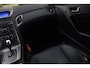 Hyundai Genesis 3.8 V6 Aut. | Orig. Nederlands | Uniek | Lederen Interieur | Historie Compleet | Cruise Control | Stoelverwarming