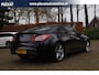Hyundai Genesis 3.8 V6 Aut. | Orig. Nederlands | Uniek | Lederen Interieur | Historie Compleet | Cruise Control | Stoelverwarming